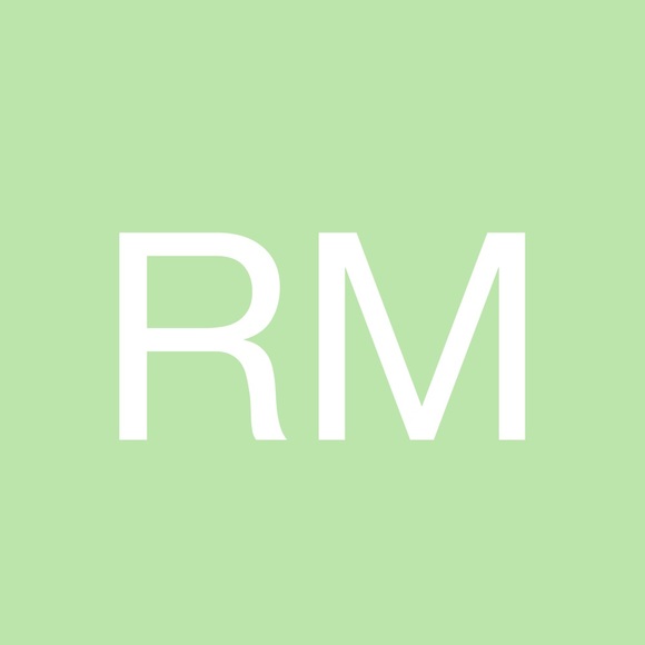 rmaushart7